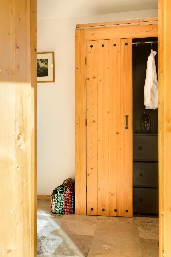 Apartament Wypas Косцелиско Экстерьер фото